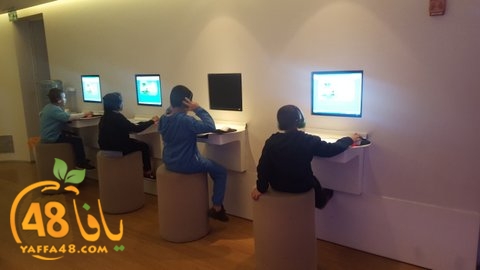 nadi msa2ia (28).jpg